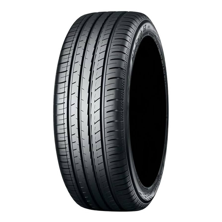 Amazon.co.jp: YOKOHAMA BluEarth-GT AE51C 205/60R16 92H